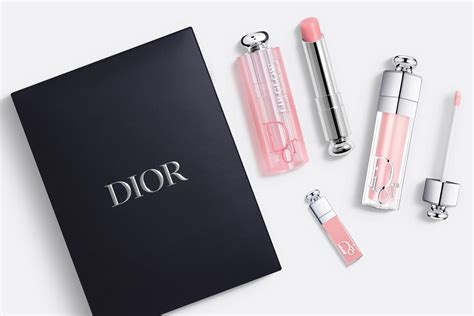 buy dior addict|where to buy dior addict.